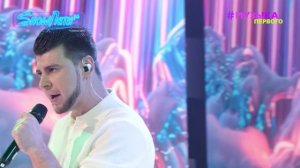 GAYAZOV$ BROTHER$ - Малиновая лада