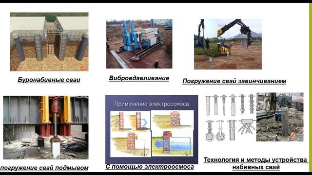 331 гр Оргтп на 10.02.26.