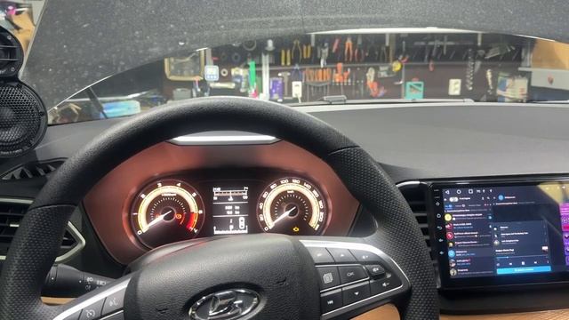 Redpower💯 смотреть онлайн