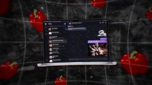 МЕССЕНДЖЕР МАХ. ЧЕМ ОПАСЕН?