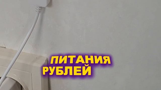 Полка над кроватью, дешевле сделать