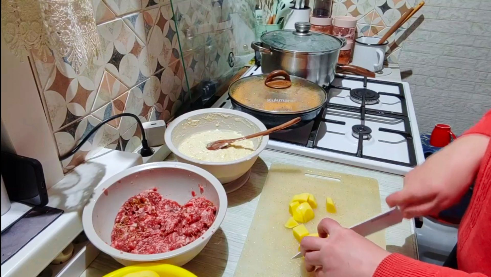 Буду жаловаться! смотреть онлайн