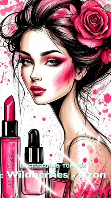 Как экономить тысячи на покупках shorts выгодныйшоппинг wb ozon экономия покупки