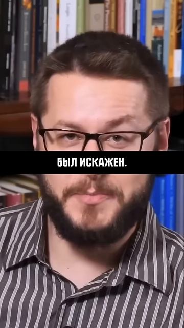 Кто был НЕПРАВ в отношении Иисуса — Павел или Мухаммед?