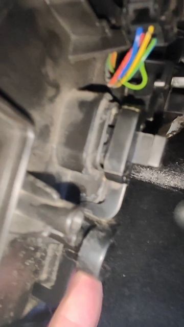 Замерзаете в салоне авто?! Обязательно проверьте эти 2 Нюанса! #Авто