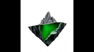 Остров Люцифера - Папка номер ОДИН