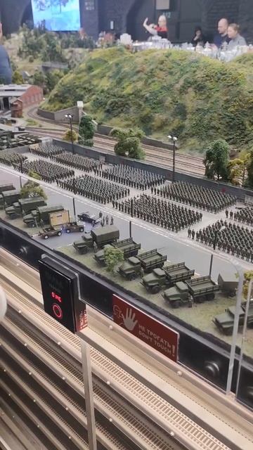 1000009522.mp4Санкт Петербург.05.02.2026г.