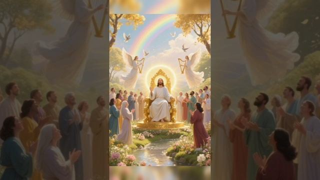 5.02.26.Молитва Благословения💛 🌏❤️💎💞✨️✝️ ⚡️🔥🛡🍇💒🩸 💦👑🪽📯🛐❤️🔥 🕊🌹💗