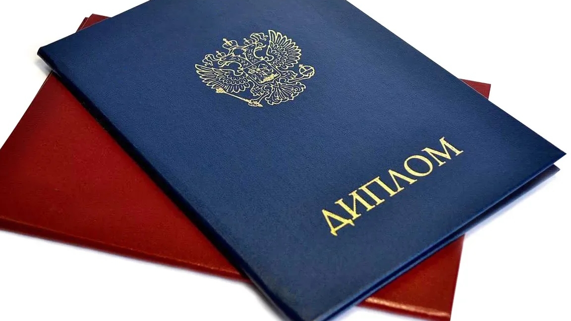 А кто вы комментаторы!?