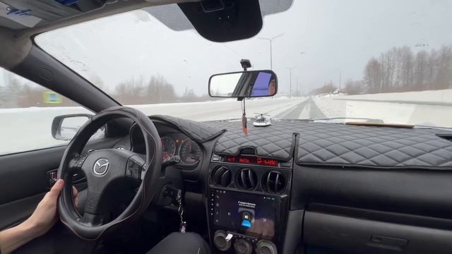 871247719_456240924.mp4 смотреть онлайн