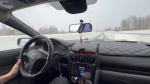 871247719_456240924.mp4