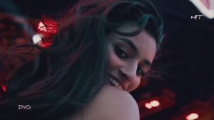 ℬ𝒶𝓈𝓈 𝒾𝓃 ℳℴ𝓉𝒾ℴ𝓃 💚 ➒⓿🅢 🅔🅤🅡🅞🅓🅐🅝🅒🅔 🅡🅔🅥🅘🅥🅐🅛 💃 🅐🅝🅣🅗🅔🅜 ➋⓿➋➏