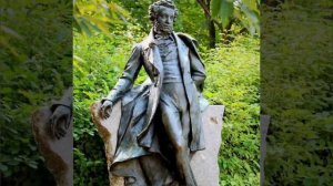 Мы все гении....(2 версия)ИИ🔥🔥🔥🔥🔥