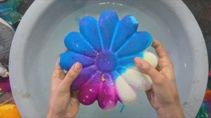 АСМР Мел ❤️ Подборка 3в1,❤️