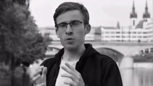 🔥🔥🔥лучше купить то что любишь смотреть онлайн