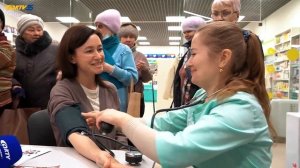 АКТВ Вести 04.02