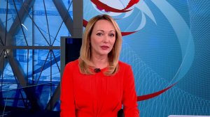 С подконтрольной киевскому режиму территории возвращены 157 российских военных.