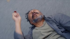 Копы в кино - 2026 (02)