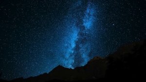 2 Weeks In Italy  A Cinematic Travel Film