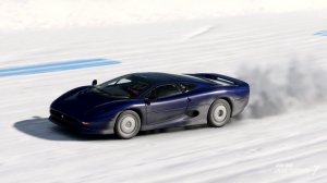 PS4 PRO - Moza R5 - Gran Turismo 7 - ICE ICE BABY - ЛЁД - The I.C.E. -карьера 079 brook Raslution 2