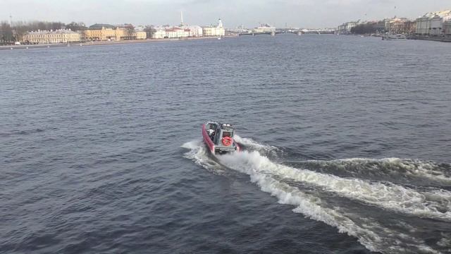 СК-630ДШ с рубкой