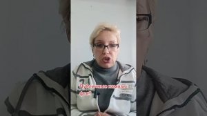 Публичные намазы фсе?