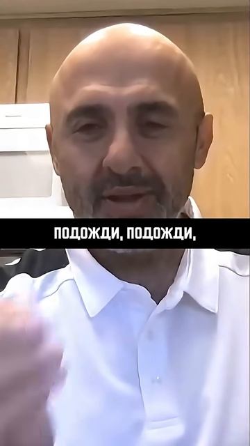 Сэм Шамун ОПРОВЕРГ доводы трех женщин-мусульманок