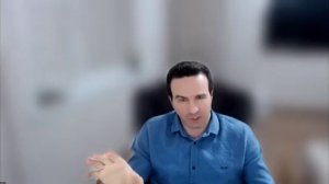 15 Субботняя_школа_Урок_№6__Наше_упование_—_только_на_Христа,_а_не