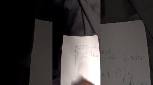 05-02-2026 учу Анатомию