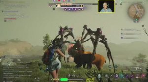 Once human сервер manibus. Продолжаю веселиться и развлекаться.