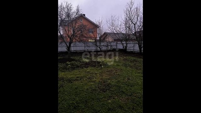 10872252 смотреть онлайн