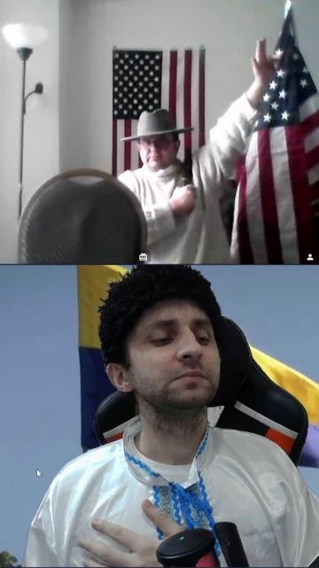 ВСТАЛ НА КОЛЕНИ И ПОПРОСИЛ ПРОЩЕНИЯ У ВСЕЙ РОССИИ