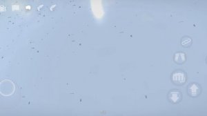 гайд, как сделать обратно снежную карту