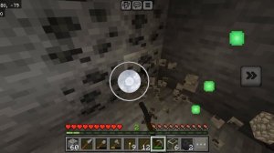 ЧАСТЬ 2 СТРОИТЕЛЬСТВО ЧАЭС В MINECRAFT ВЫЖИВАНИЕ С ЧИТАМИ