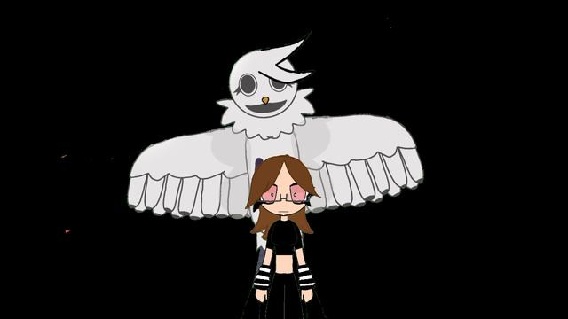 спасибо за идею! /активпж смотреть онлайн