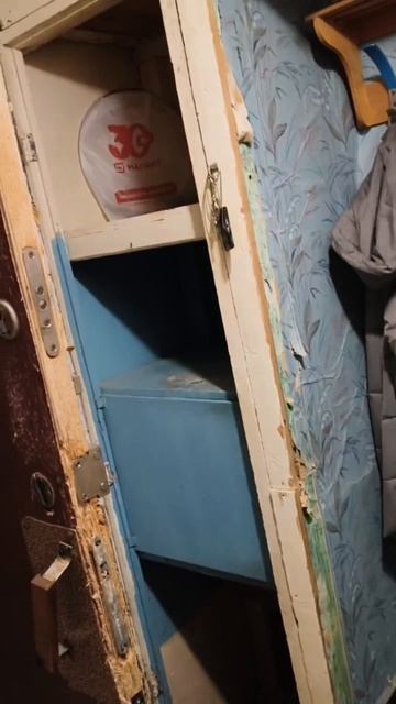 Юбилейная 60 1комнатная квартира малосемейка смотреть онлайн