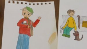 КАК НАУЧИТЬСЯ СНИМАТЬ КИНО! 2.0