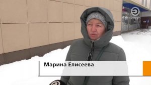 Одни со страхом ждут и заглядывают в почтовый ящик