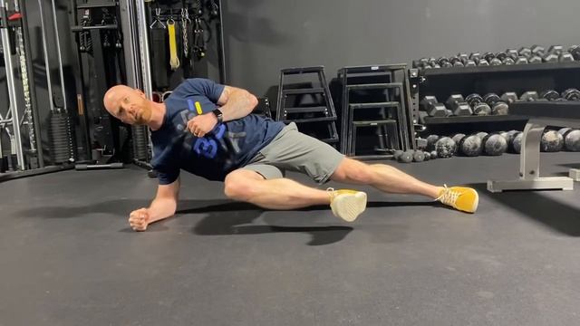 Копенгаген планка на полу статика | Floor Copenhagen Plank