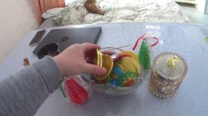 ПРОСТАЯ ЖИЗНЬ В ДЕРЕВНЕ. Я возвращаюсь! Покупки ФИКС ПРАЙС.