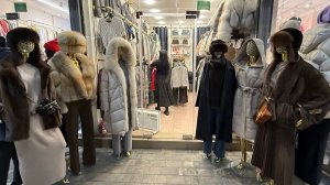 ЖЕНСКАЯ БРЕНДАВАЯ ОДЕЖДА ✨ПРЕМИУМ КЛАССА НОВИНКИ И СКИДКИ КУРТКИ КОФТЫ КОСТЮМЫ БОМБЕРА #садовод