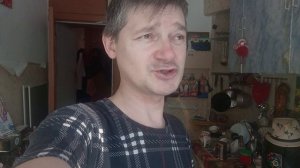 Покажи свою плиту "челендж"юморок