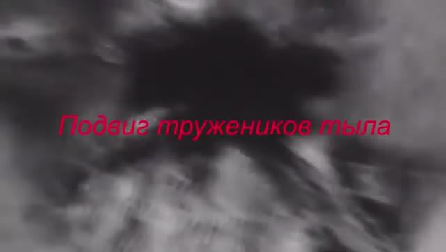 Путь к ПобедеОктябрьская библиотека