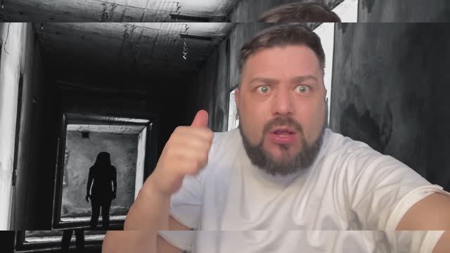 Самый жирный Хит на Ру Туб «Не работать в ночную смену»Лайв