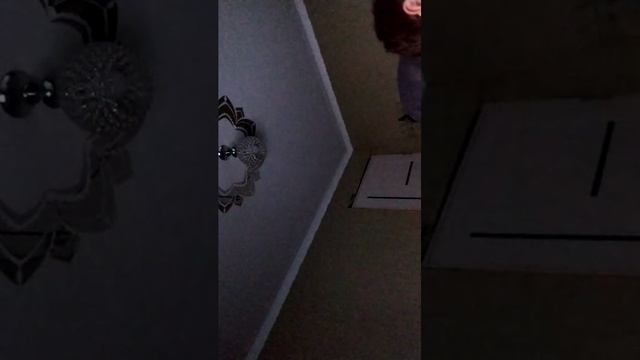 05-02-2026 смотреть онлайн