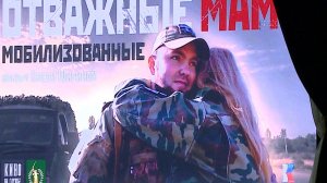 (Рыбинск-40) РАЗГОВОРЫ О БУДУЩЕМ