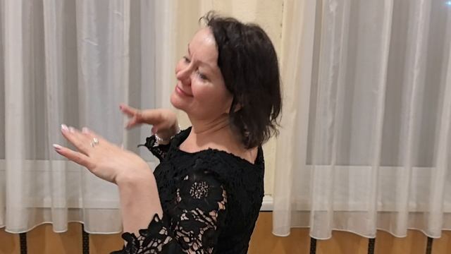 Королева снежная... 01.02.26... смотреть онлайн