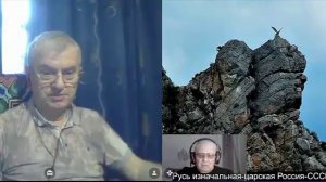 Ахинея отличается от ерунды повышенным содержанием чепухи...