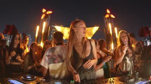 ANNETTE - House Music