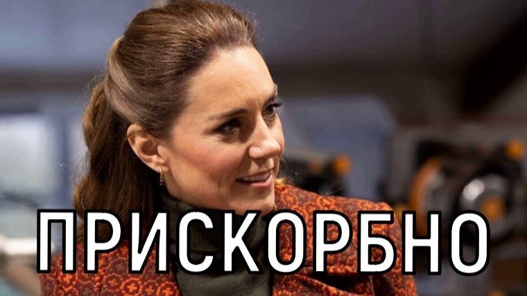 Место и дата определены. Прощание с Ольгой Чиповской пройдёт родном театре актрисы смотреть онлайн